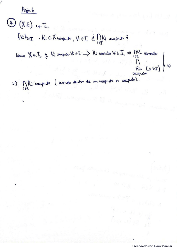 Miniatura del documento Hoja-6-Compacidad.pdf