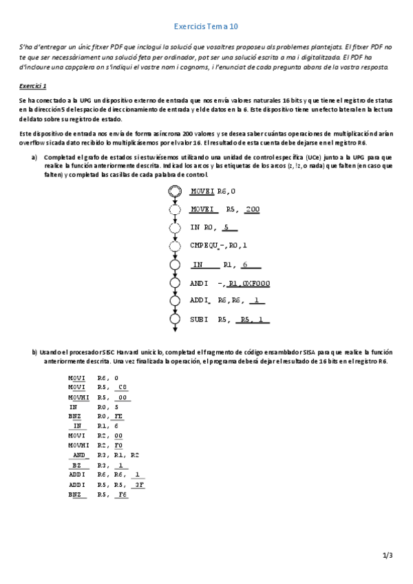Miniatura del documento IC - Exercicis en Paper Tema 10.pdf