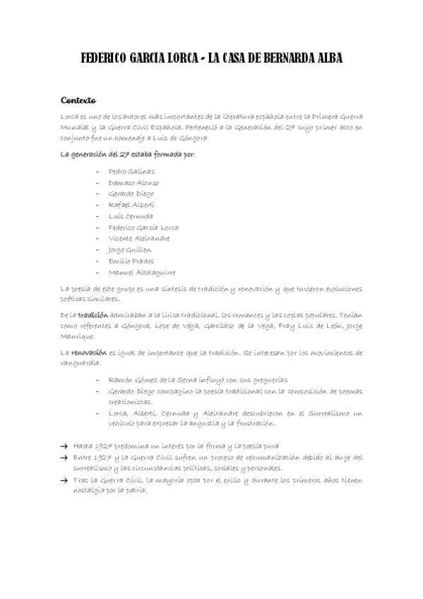 Miniatura del documento FEDERICO-GARCIA-LORCA-LA-CASA-DE-BERNARDA-ALBA.pdf