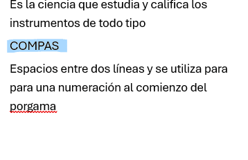 Miniatura del documento Captura-de-pantalla-2024-11-15-174508.png