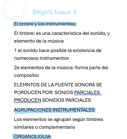 Miniatura del documento Captura-de-pantalla-2024-11-15-174450.png