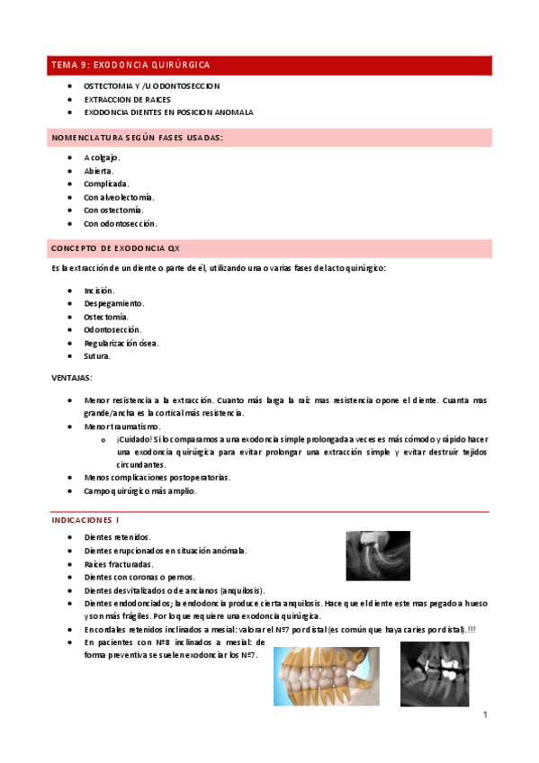 Miniatura del documento Tema-9.pdf