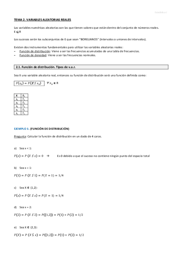 Miniatura del documento Tema 2.pdf