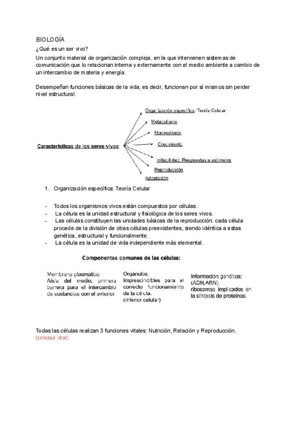 Miniatura del documento Resumen-Biologia-T1-10.pdf