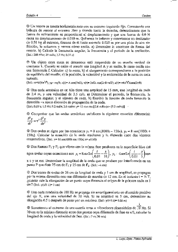 Miniatura del documento F2-CCM-T4-Boletin-1-Ondas-R.pdf