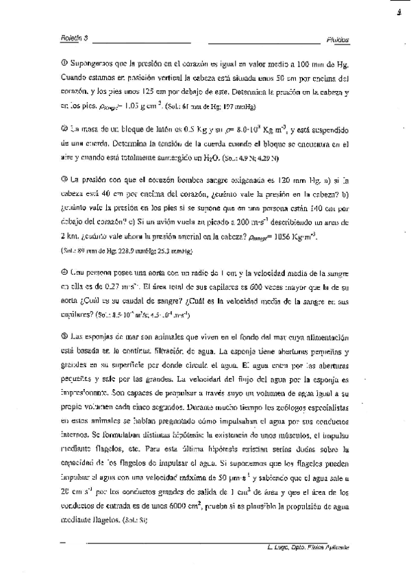 Miniatura del documento F2-CCM-T3-Boletin-1-Mecanica-de-fluidos-R.pdf