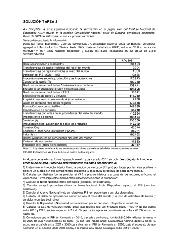 Miniatura del documento Tarea-2-Solucion-EEME2024-25.pdf