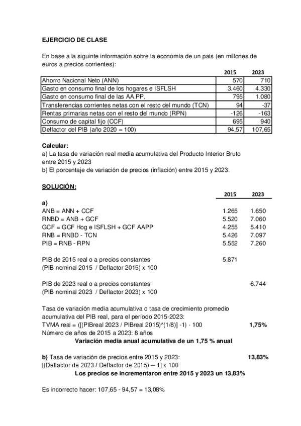 Miniatura del documento Ejercicio-2-de-clase-Solucion-EEME2024-25.pdf