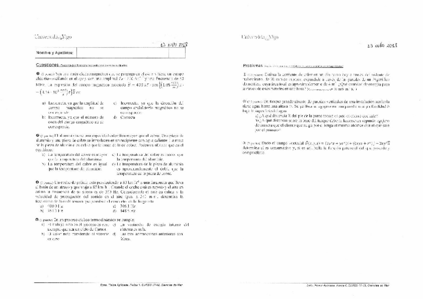 Miniatura del documento F2-Examen-2018-Xullo.pdf