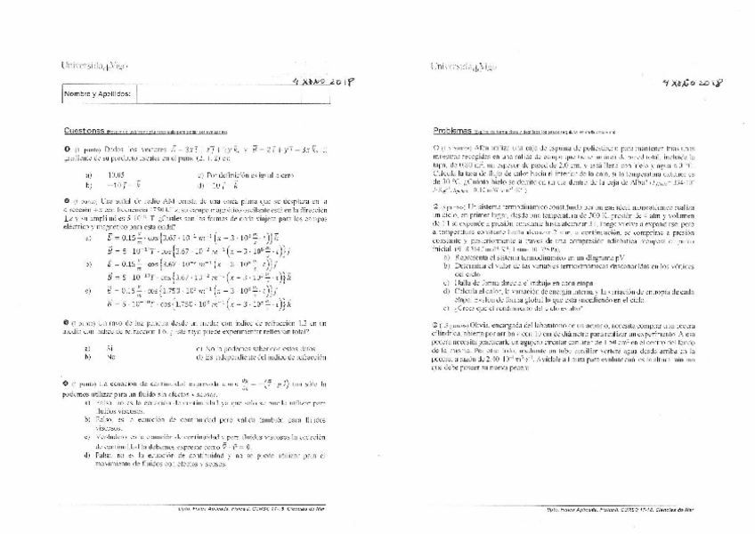 Miniatura del documento F2-Examen-2018-Xuno.pdf