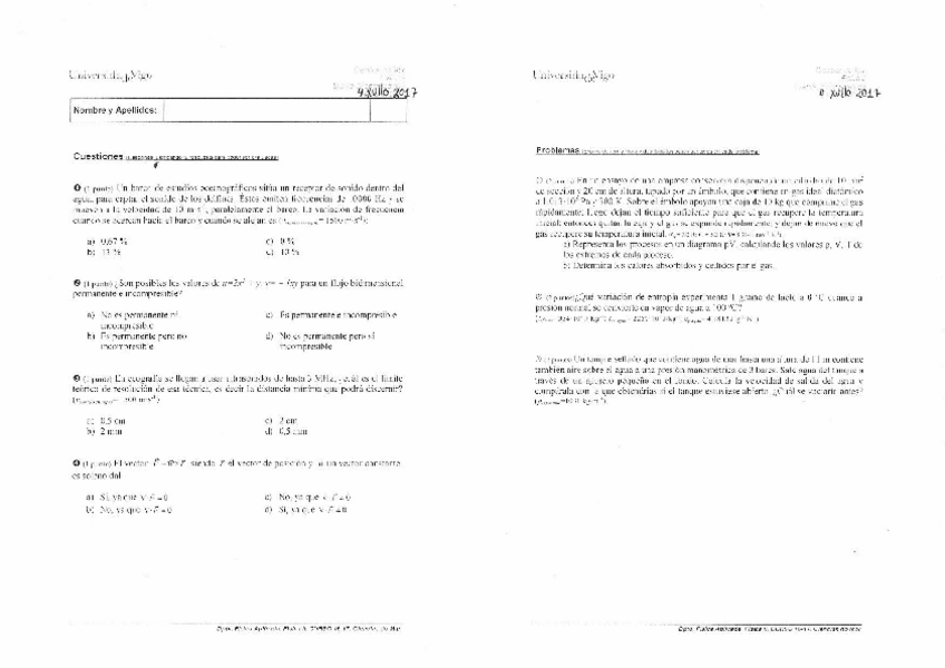 Miniatura del documento F2-Examen-2017-Xullo.pdf