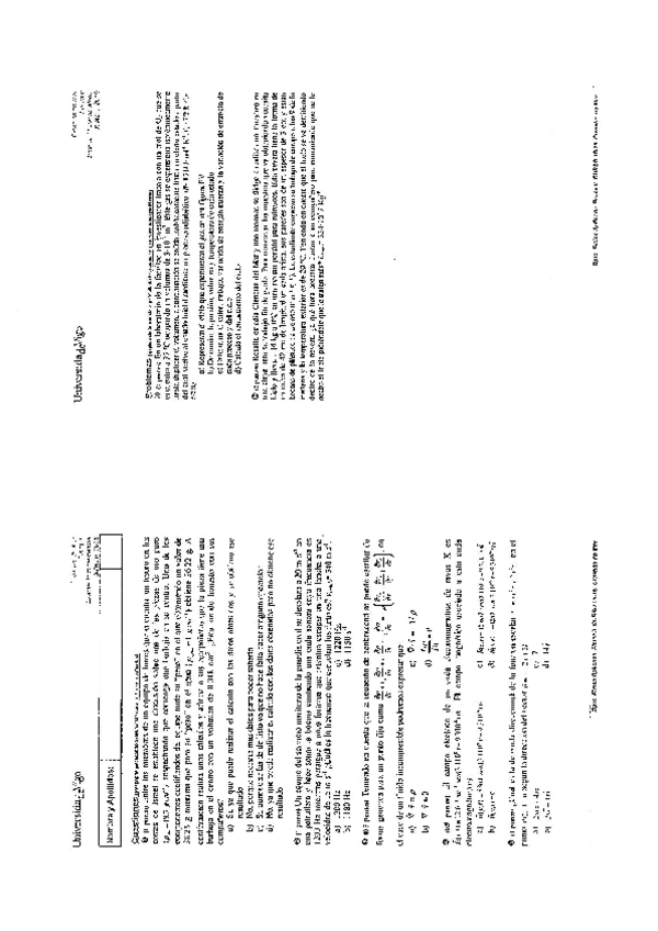 Miniatura del documento F2-Examen-2016-Maio.pdf