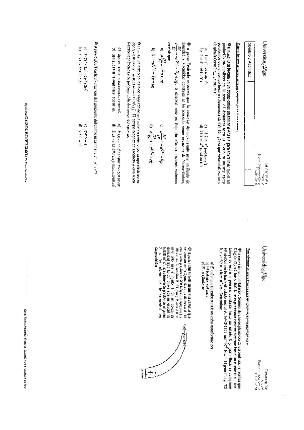 Miniatura del documento F2-Examen-2016-Xullo.pdf