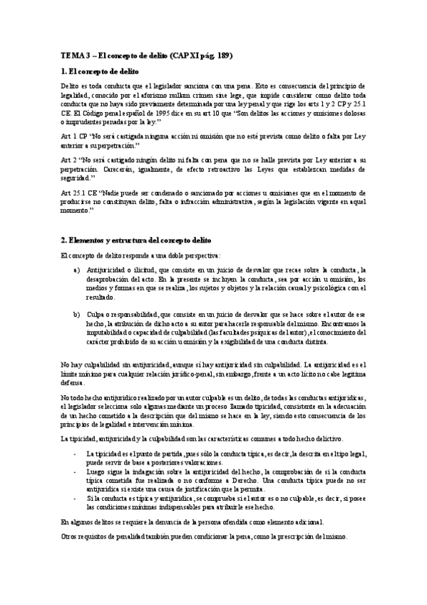 Miniatura del documento Tema-3-Derecho-Penal.pdf