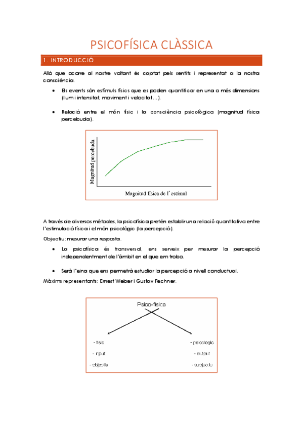 Miniatura del documento PSICOFISICA-CLASSICA.pdf