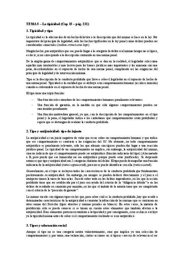 Miniatura del documento Tema-5-Derecho-Penal.pdf