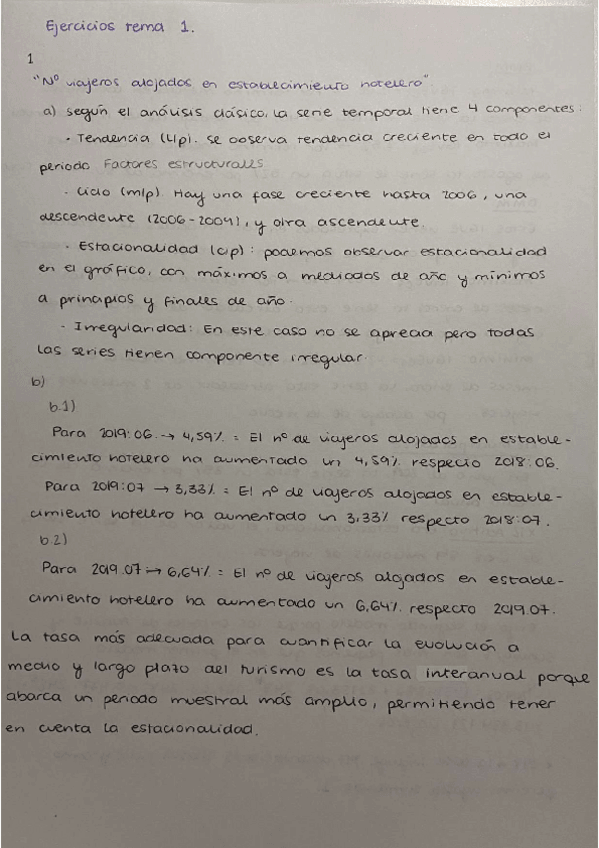 Miniatura del documento Ejercicios-tema-1.pdf