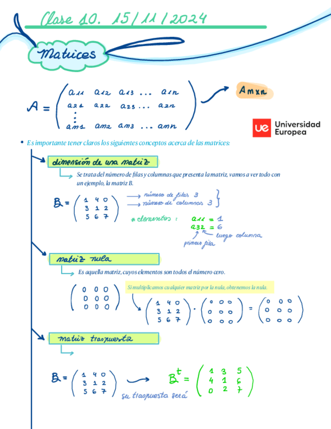 Miniatura del documento Clase-10UE.pdf
