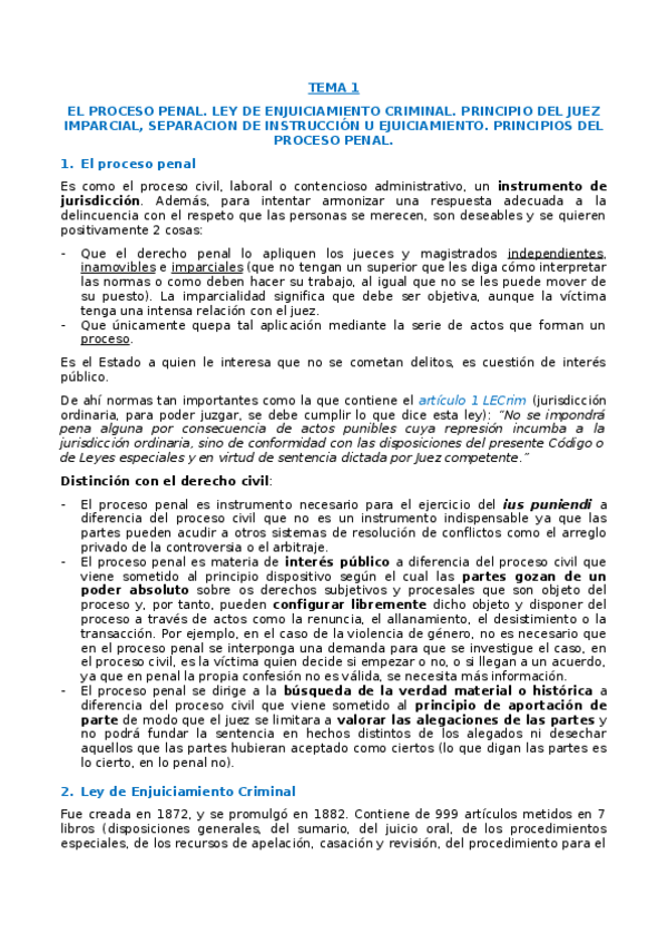 Miniatura del documento TEMA-1.docx