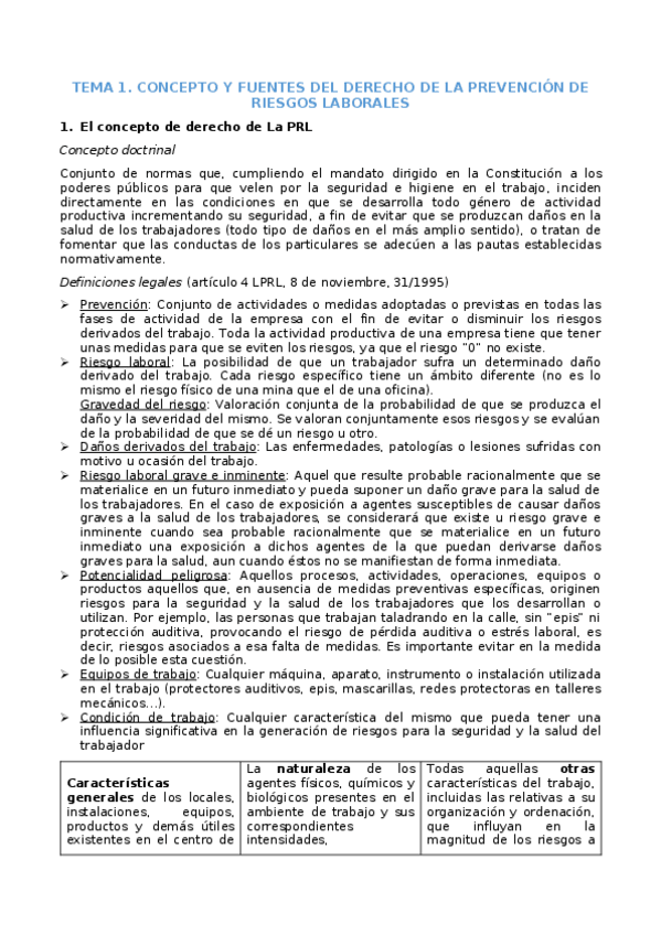 Miniatura del documento Tema-1.docx