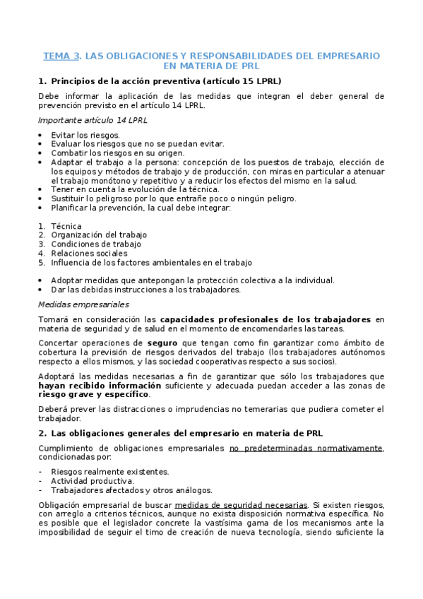 Miniatura del documento Tema-3.docx