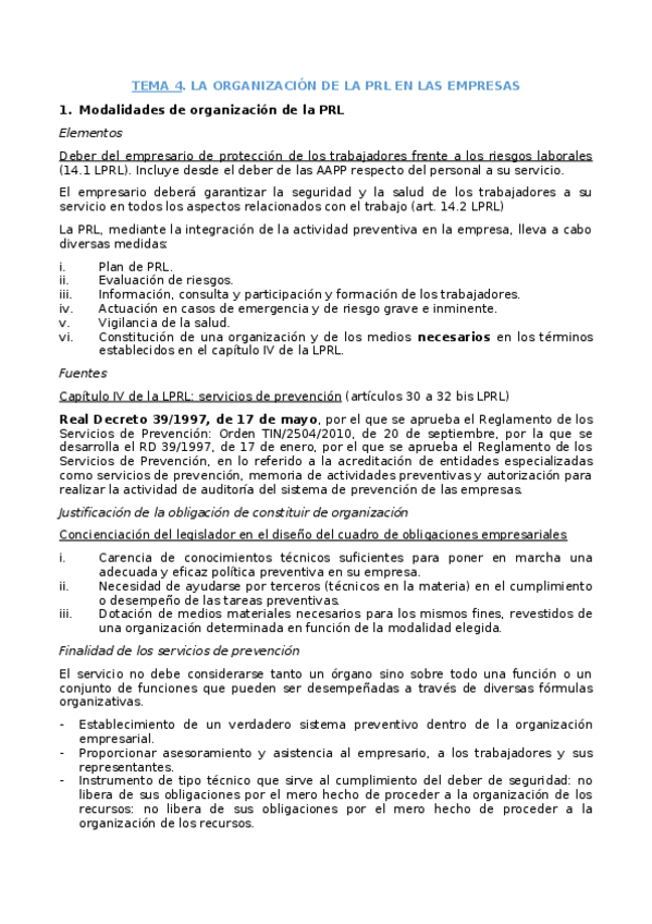 Miniatura del documento Tema-4.docx