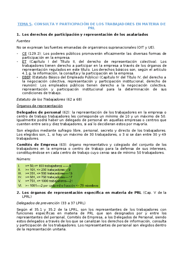 Miniatura del documento Tema-5.docx