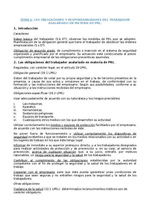 Miniatura del documento Tema-6.docx