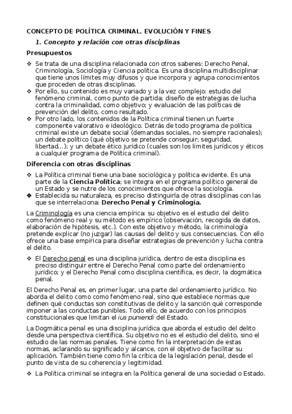 Miniatura del documento TEMA-1.docx