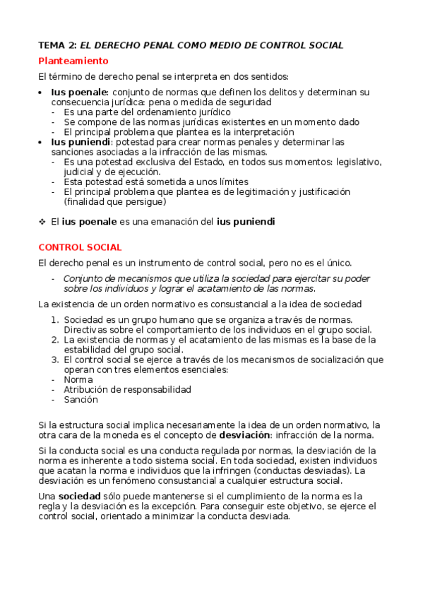 Miniatura del documento TEMA-2.docx