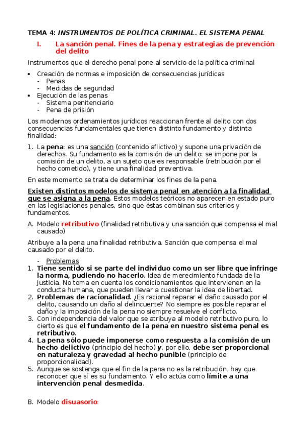 Miniatura del documento TEMA-4.docx