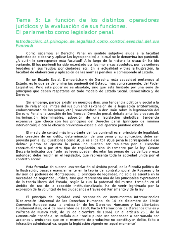 Miniatura del documento TEMA-5.docx