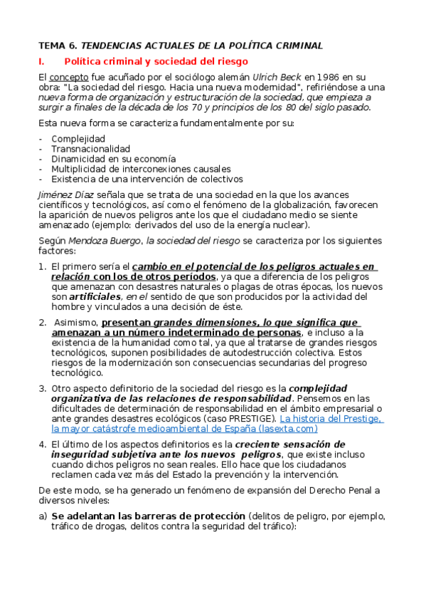 Miniatura del documento TEMA-6.docx