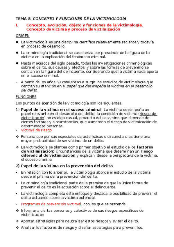 Miniatura del documento TEMA-8.docx