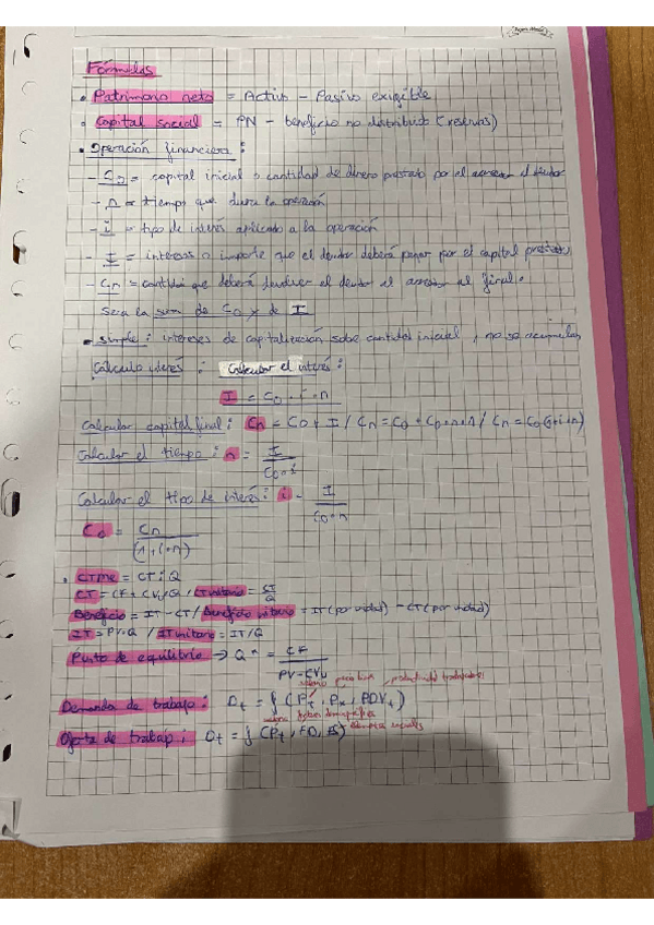 Miniatura del documento Formulas-economia-1.pdf