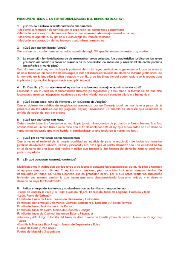 Miniatura del documento TEMA-3-preguntas-examen.pdf