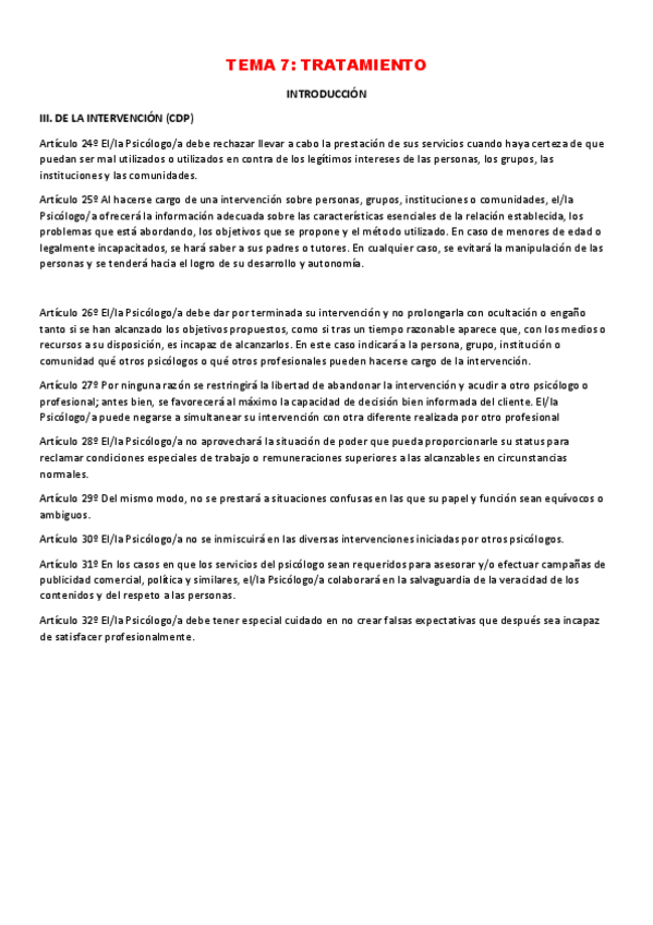 Miniatura del documento TEMA-7-FUNDAMENTOS.pdf