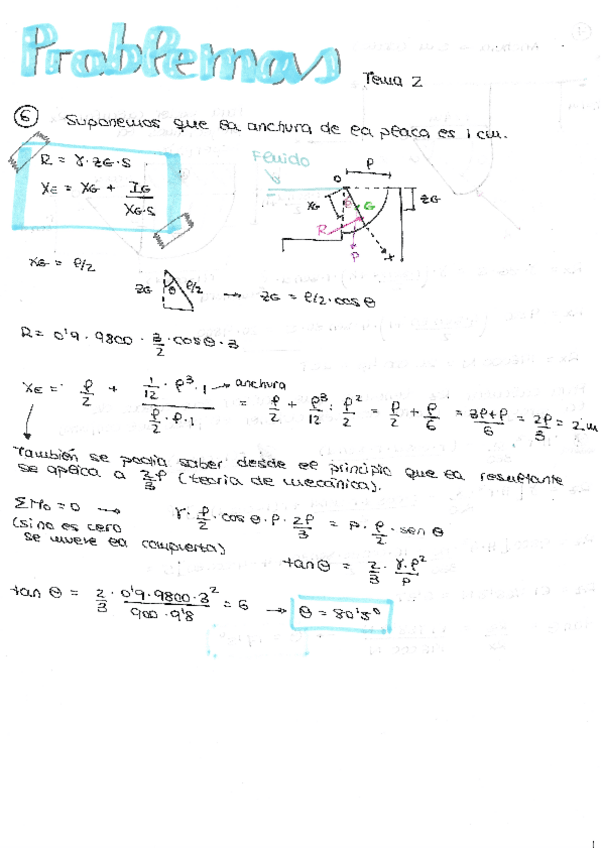 Miniatura del documento Problemastema2.pdf