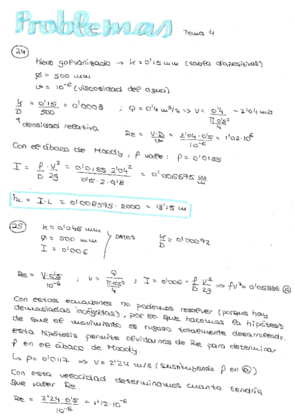 Miniatura del documento Problemastema4.pdf