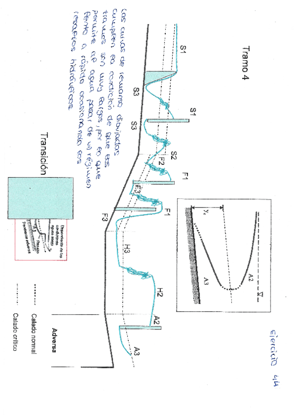 Miniatura del documento Problemastema5.pdf