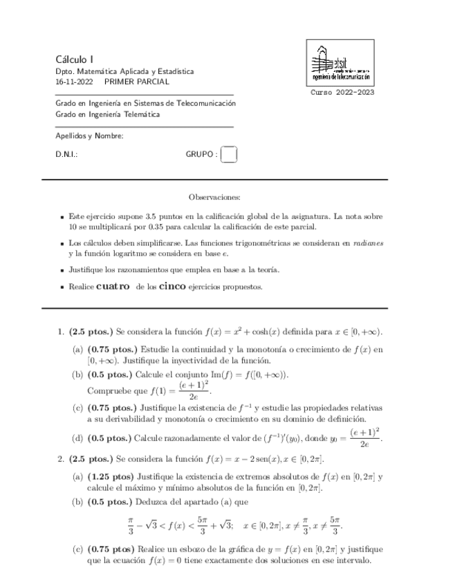 Miniatura del documento Parcial-1-2022.pdf