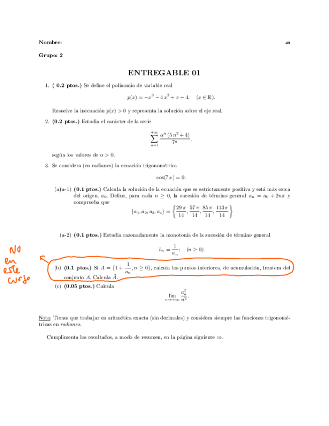 Miniatura del documento Solucion-Entregable-1-2023/2024.pdf