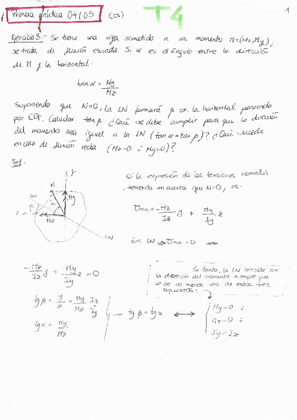 Miniatura del documento Problemas adicionales.pdf