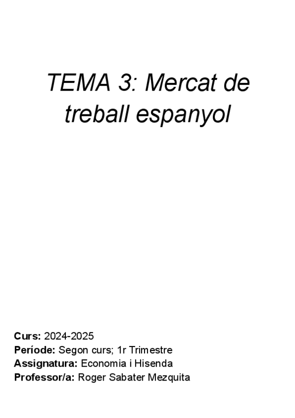 Miniatura del documento Tema-3-Mercat-de-treball-espanyol.pdf