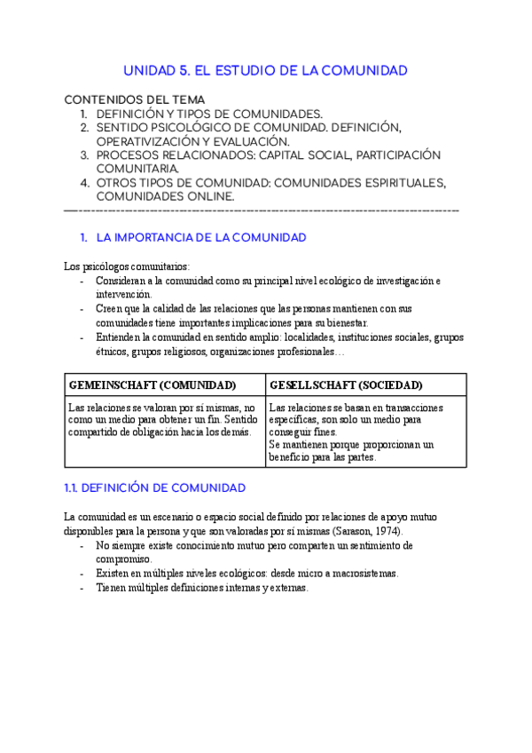 Miniatura del documento UNIDAD-5-PISC.pdf