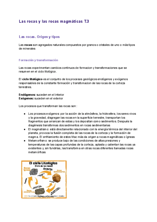 Miniatura del documento Apuntes-geologia-tema-3-y-4.pdf