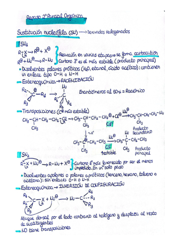 Miniatura del documento Repaso-organica-I-segundo-parcial.pdf