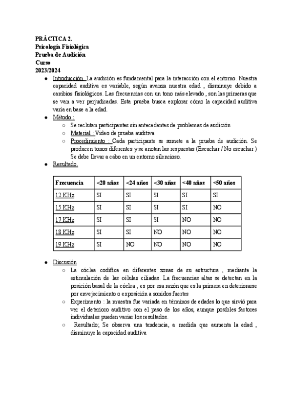 Miniatura del documento PRACTICA-2-.-Prueba-de-audicion.pdf