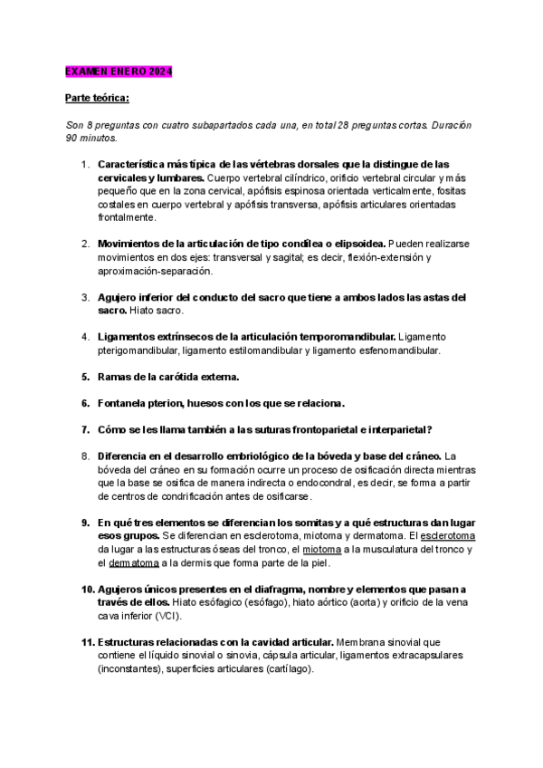 Miniatura del documento EXAMEN-ANATOMIA-GENERAL-2024.pdf