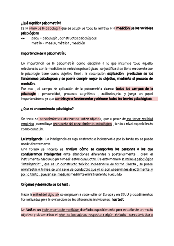 Miniatura del documento psicometria-tema-1-y-2.docx